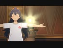 【スタマス】おおきい響甜花杏でTHE IDOLM@STER【Mod】
