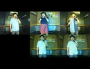きみの て／Every Little Thing