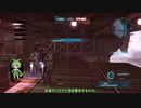 【バトオペ2】エンジョイ勢のガバプレイpart.24【ずんだもん実況】