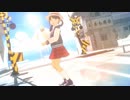 Dear Cocoa Girls 陽子