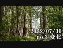 ショートサーキット出張版読み上げ動画7987