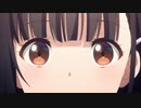 TVｱﾆﾒ「継母の連れ子が元カノだった」ED／harmoe「ふたりピノキオ」