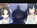 まいてつ　ハチロクルート　Part 2　PCゲーム