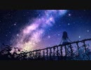 【浅倉と】半透明【歌ってみた】