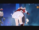 186-クレー リョナ ゲームオーバー - Klee Ryona - 原神 げんしん Genshin Impact