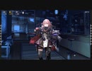 【ドルフロ】鏡像論e-44 ディーア島の夢境Ⅰ【ストーリー】