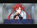 【新次元ゲイム　ネプテューヌＶⅡＲ：本編０４】イベントＶＲきちゃぁぁっ！！今回も【大きいネプテューヌ】だｗよし！今度こそは///←お巡りさんコイツです！！ｗだってしょうがないよね！男の子だもん！！ｗ