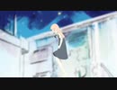 メリュー【cover】Late✯*