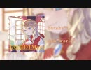 new*world*. / kotake**.