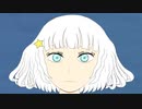 クブナラン(Kebenaran) feat.初音ミク[無色透名祭参加曲]
