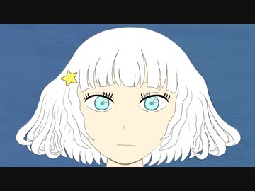 クブナラン(Kebenaran) feat.初音ミク[無色透名祭参加曲]