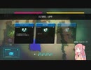 [void* tRrLM2();]お世話ロボアカネチャン part7