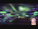 [void* tRrLM2();]お世話ロボアカネチャン part8
