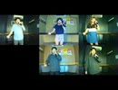 一日の始まりに...／Every Little Thing