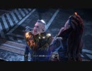 【アクション】Horizon Forbidden West#8