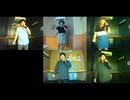 time trip ～僕が僕であるために～／Every Little Thing