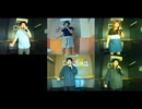 JIRENMA／Every Little Thing