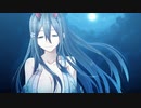 ものべの -happy end-　プレイ動画　パート12