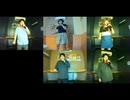 恋文／Every Little Thing