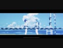 【プロセカ】少女レイ セカイver【桐谷遥､日野森雫､初音ミク】