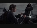 [ラストオブアス2]第26回(26-3) スカーの島上陸