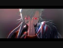 【にじさんじMMD】GURU【葛葉/叶/加賀美ハヤト/カメラ配布】