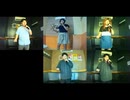 またあした／Every Little Thing