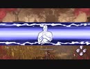 【DbD】執念vsノックアウトvsスタングレネード、這いずり大決戦