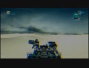 【ACVD】勢力戦でこの先生きのこるその５４０