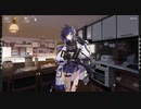 【ドルフロ】鏡像論e-45 秘したココロ【ストーリー】
