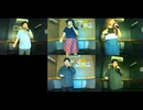 うらうらら／Every Little Thing