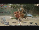 [MHRise:SB] モンハンライズでまったり狩ろうよ！ 第116回 -1/4