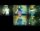 ソラアイ／Every Little Thing
