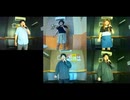 モノクローム／Every Little Thing