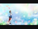 【初音ミク】Rainbow Drop【プロセカNEXT応募曲】