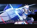 スタイリッシュ2Dアクション『白き鋼鉄のX2』実況プレイpart14