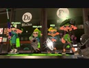 【アーカイブ-2022.06.19】齢38のスピナー使いがガチマッチする、ただそれだけの動画_Scene234【Splatoon2】