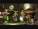 【アーカイブ-2022.06.19】齢38のスピナー使いがガチマッチする、ただそれだけの動画_Scene234【Splatoon2】