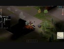 地獄のような病気【Project Zomboid】