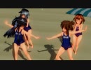 【COM3D2】暁型でhappy!happy!スキャンダル!!