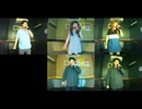 鮮やかなもの／Every Little Thing