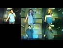 たとえ遠く離れてても...／Every Little Thing