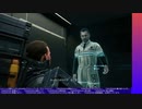 DEATH STRANDING DIRECTOR'S CUT やる【ネタバレ注意】【アーカイブ】 #6-2