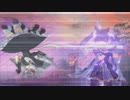【WIP】disco necropolis