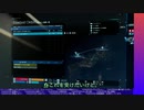 DEATH STRANDING DIRECTOR'S CUT やる【ネタバレ注意】【アーカイブ】 #6-3