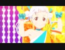ちーちゃん　AMV
