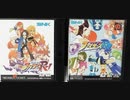 [実況]「キング・オブ・ファイターズR-1 & R-2（NGP）」2作品プレイ動画まとめ
