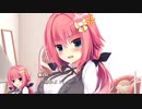【常磐√】＃48[祝！続編凸]ハミダシクリエイティブを実況プレイ　付き合いスタートォォォォオオオ！！