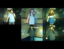 Future World／Every Little Thing