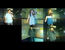 二人で時代を変えてみたい／Every Little Thing